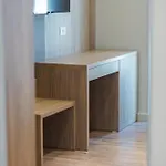 Siel 3* Durrës