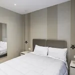 Siel Hotel