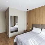 Hotel Siel 3*