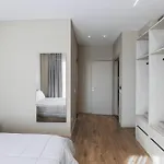 Siel 3* Durrës