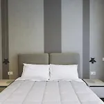 Hotel Siel Durrës