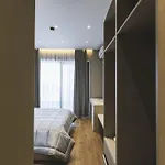 Siel 3* Durrës