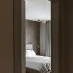 Hotel Siel