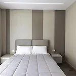Hotel Siel 3*