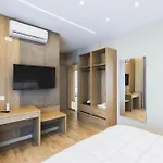 Siel Hotel Durrës