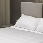 Siel Hotel 3*