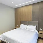 Siel Hotel