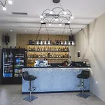 Siel Durrës