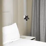 Hotel Siel 3*
