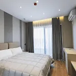 Siel Hotel 3*