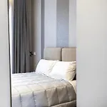 Siel Hotel Durrës