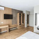 Hotel Siel