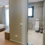 Hotel Siel 3*