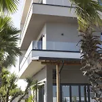 Siel Hotel