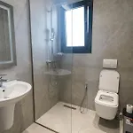 Hotel Siel 3*