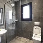Hotel Siel