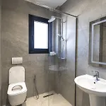 Siel Hotel 3*