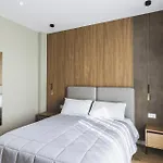 Hotel Siel 3*