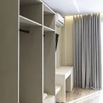 Hotel Siel