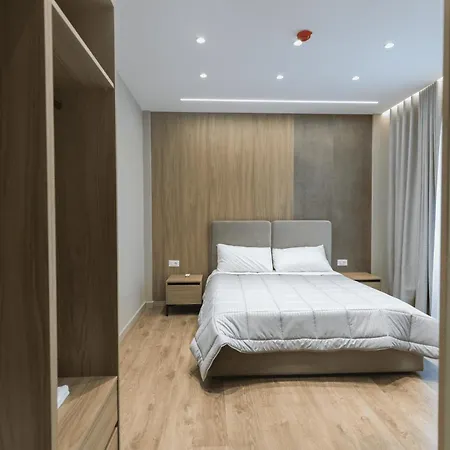 Siel 3* Durrës