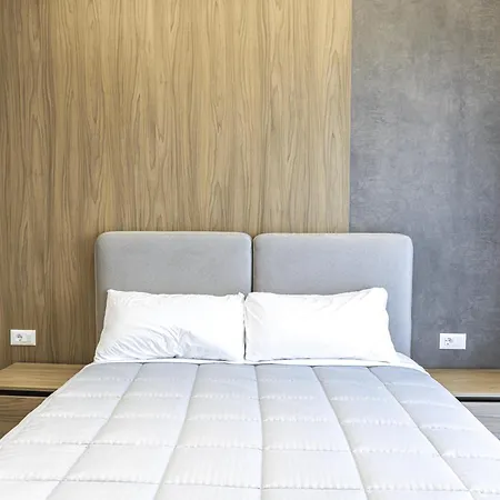 Hotel Siel