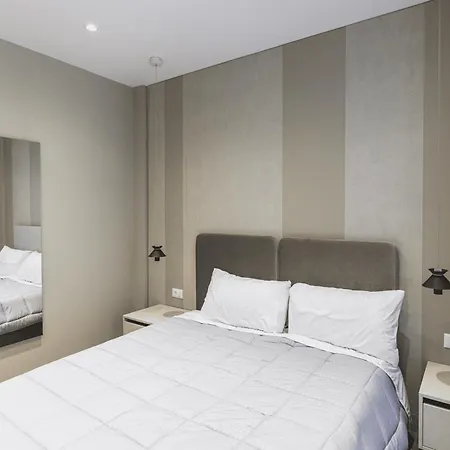 Hotel Siel Durres