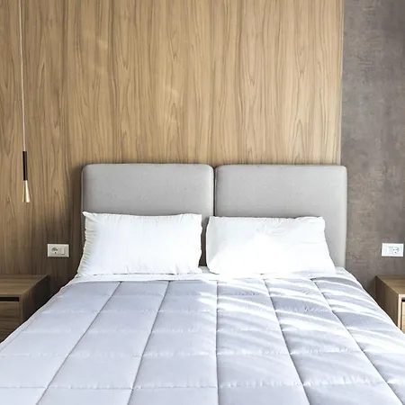 Siel Hotel