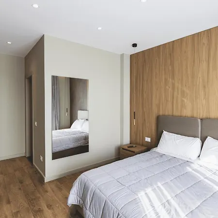 Hotel Siel 3*