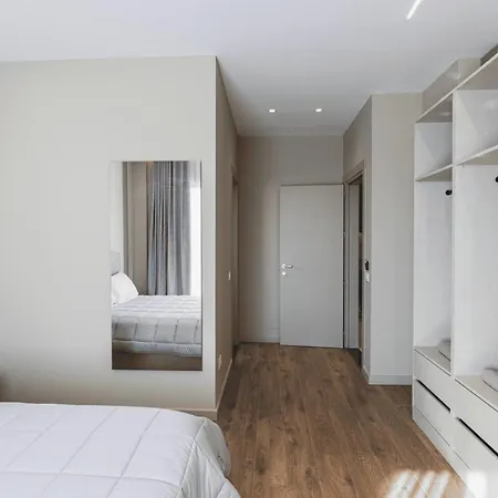 Siel 3* Durres