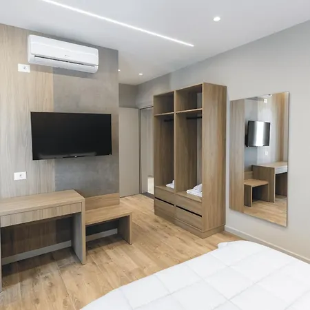 Siel Hotel 3*