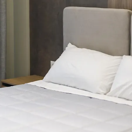 Siel Hotel Durres