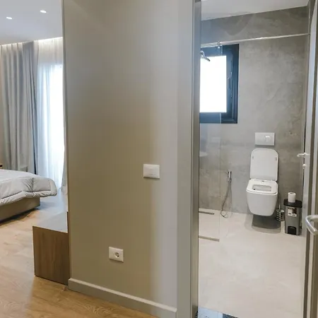 Siel Hotel