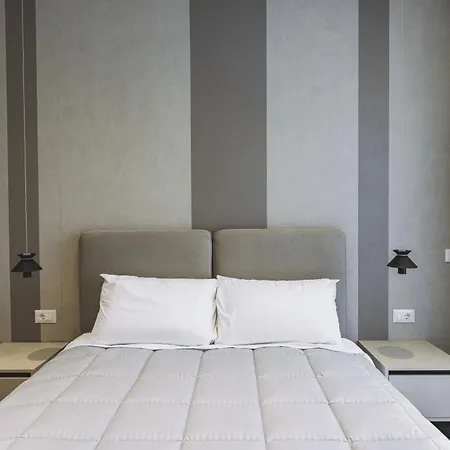 Hotel Siel Durres