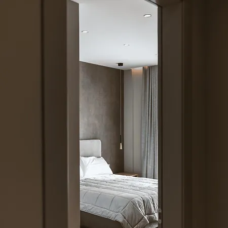Hotel Siel
