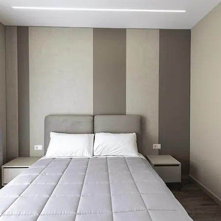 Hotel Siel 3*