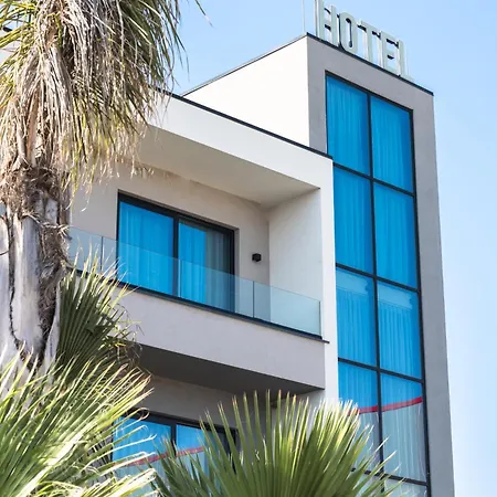 Siel 3* Durres