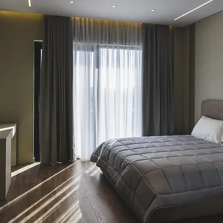 Hotel Siel 3*