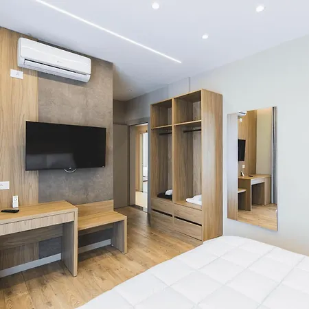 Siel Hotel Durres