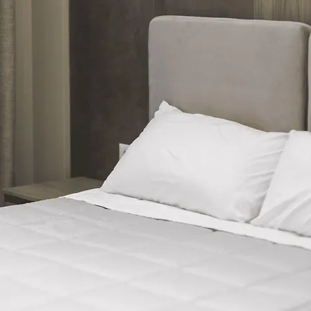 Siel Hotel 3*