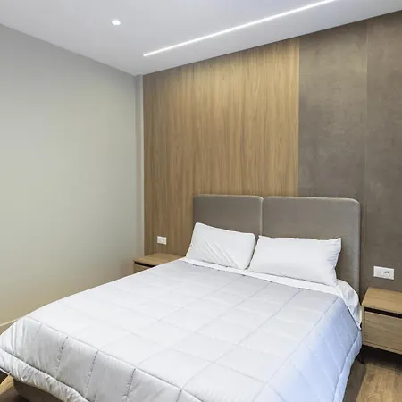 Siel Hotel