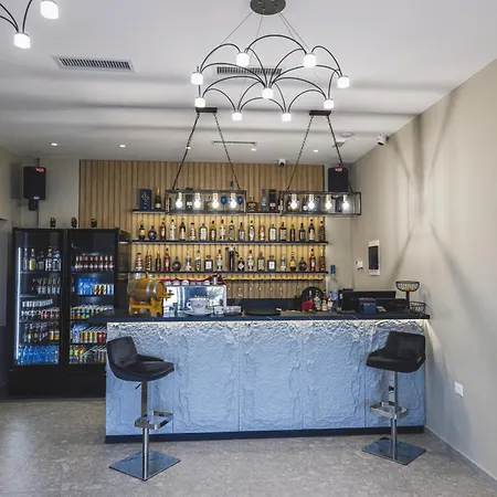 Siel Durres