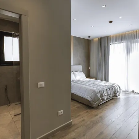 Siel Hotel 3*