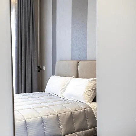 Siel Hotel Durres