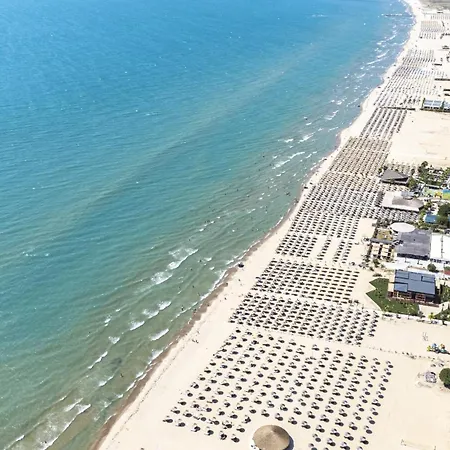 Siel Durres