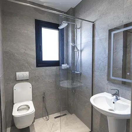 Siel Hotel 3*