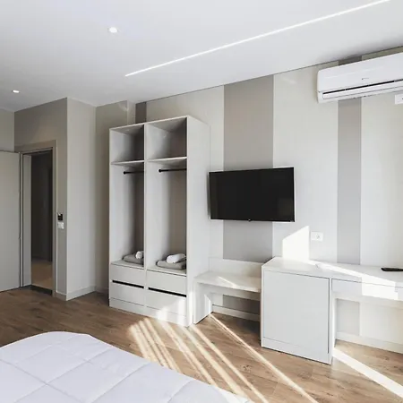 Siel Hotel 3*