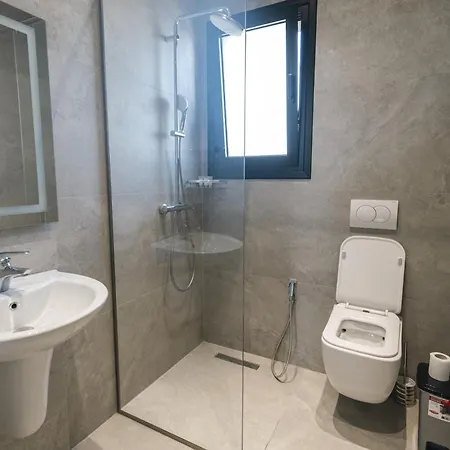 Hotel Siel 3*