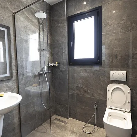Hotel Siel