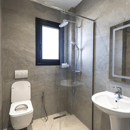 Siel Hotel 3*