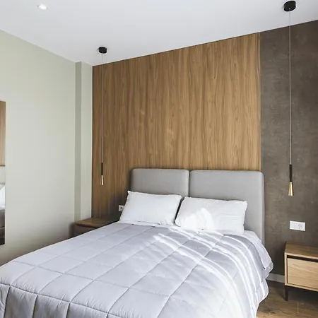 Hotel Siel 3*